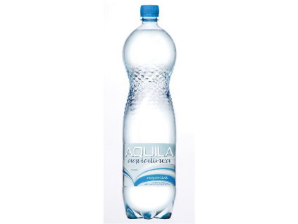 AQUILA Aqualinea  NEPERLIVÁ