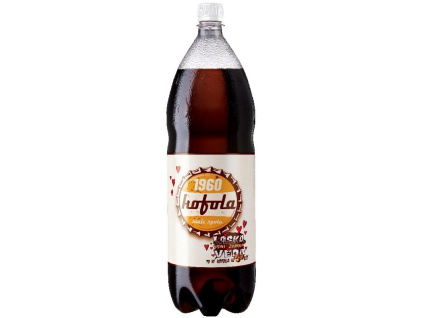 KOFOLA  2 L