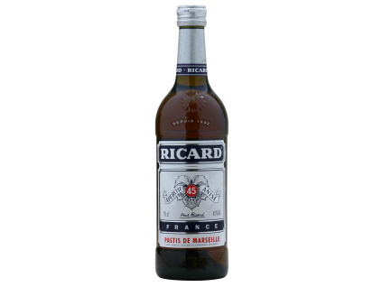PASTIS RICARD 0,7L