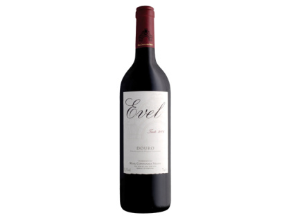 EVEL TINTO DOURO WINE RED