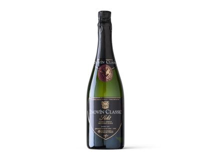 znovin sekt