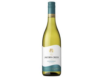 1650352995 jacob s creek chardonnay 075l foto lahve