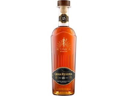 havana 15