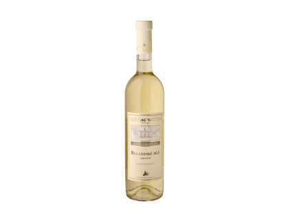 Valtice Rulandské bílé COLL 0,75l