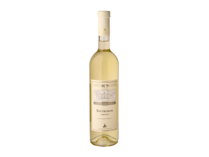 Valtice Sauvignon COLL 0,75l