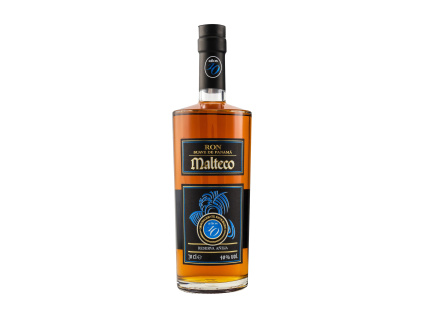 malteco 10y