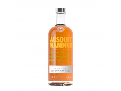 1655308668 previewlarge absolut mandrin 1000ml front us white background lr 1