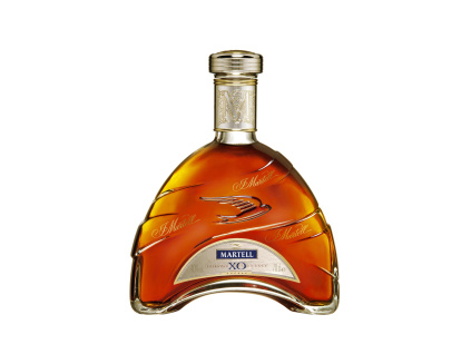 MARTELL XO 0,7L