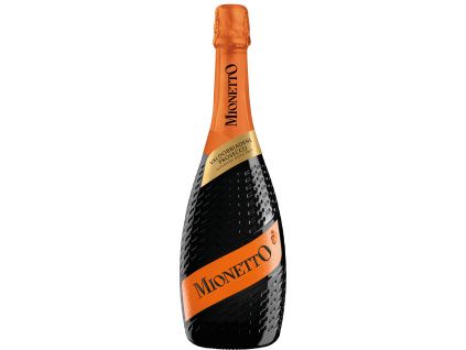 mionetto brut