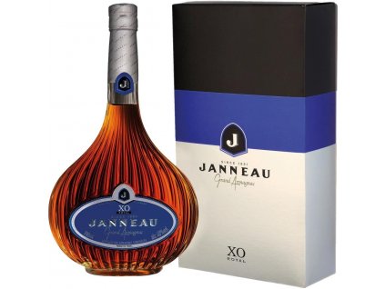 Janneau XO 0,7l