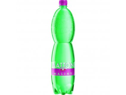 Mattoni Malina 1,5l