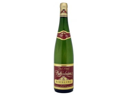 GRANDE TRADITION RIESLING