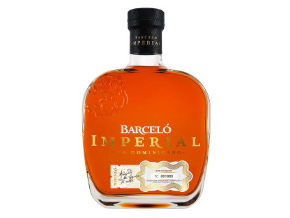 barcelo imperial