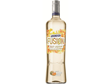 Amundsen Melon 1l