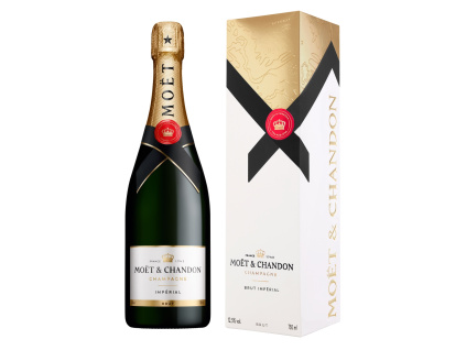 1700054841moet chandon imperial 0 75l box 7775