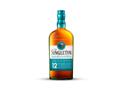 singleton 12y