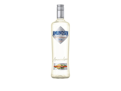 VOKA AMUNDSEN MELON 0.5L