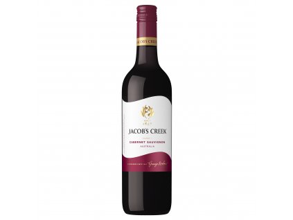 1650353599 jacob s creek cabernet sauvignon 075l foto lahve