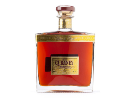 342732 cubaney centenario 0 7l