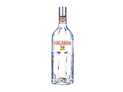 FINLANDIA MANGO 1L