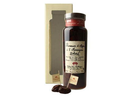 344205 pruneaux d age a l armagnac 18 alc