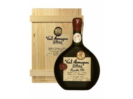 344256 armagnac delord millesimes 1991