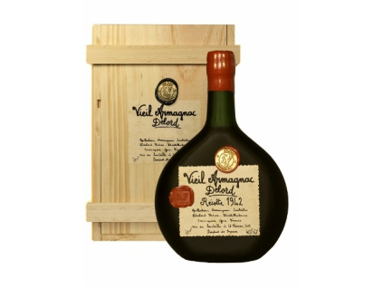 344391 armagnac delord millesimes 1942