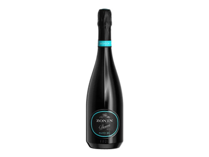 zonin prosecco