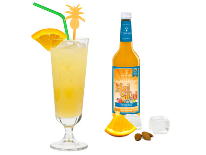 MAI TAI 28% 0,7L