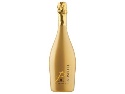 cavatina premium prosecco