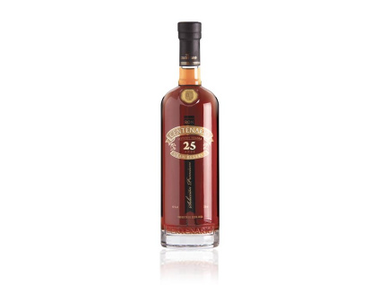 RON CENTENARIO 25 YO GRAN RESERVA 0,7L