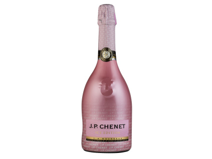 J.P. CHENET ICE EDITION ROSÉ 0,75L