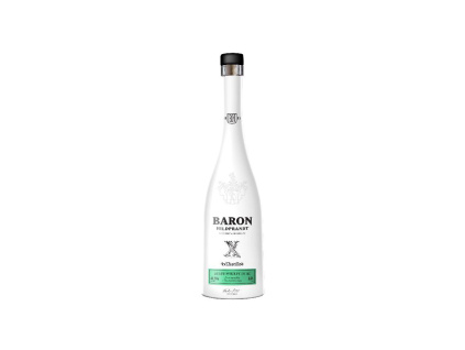 BARON HILDPRANDT HRUŠKOVICE 0,7L