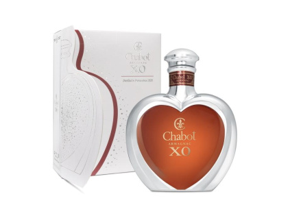 CHABOT XO COEUR 0,5L