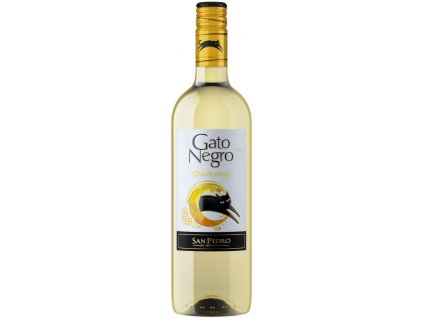 W SP002 GN Chardonnay