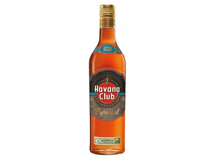 1525789800 havana club anejo especial 07l foto lahve