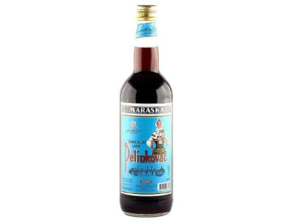 Pelinkovac Maraska 1l