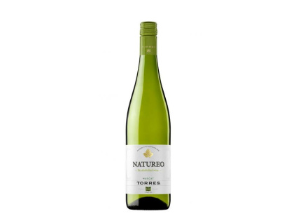 Miguel Torres Natureo Muscat 0,75l