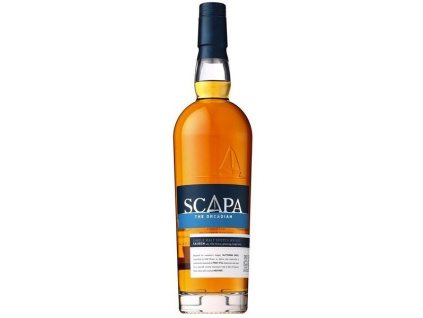 Scapa Skiren 0,7l