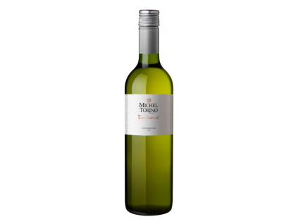 Torino Torrontes Traditional 0,75l