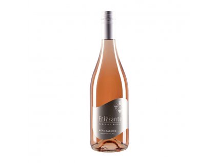 Frizzante Cabernet Moravia rosé 0,75l Réva Rakvice