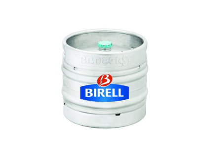 Birell Pomelo a Grep 30l KEG