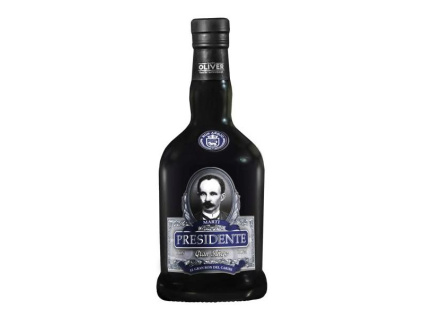 Rum Presidente Marti Gran Anejo 0,7l