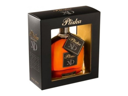 Pliska XO 0,7l