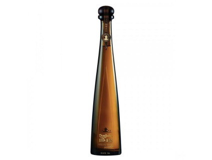 Tequila Don Julio 1942 0,7l