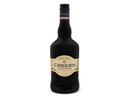Carolans 1l 17%