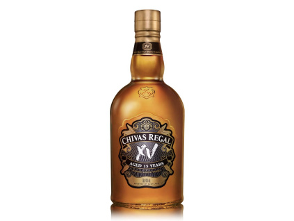 Chivas Regal 15Y 0.7l