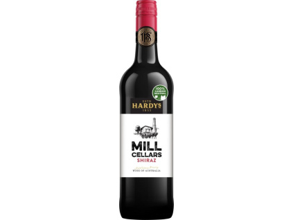 W CE002 MC Shiraz 2021