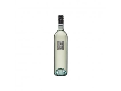 Sauvignon Blanc Metal, Berton Vineyards 0,75l