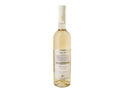 Pálava 2019 pozdní sběr Collection Valtice 0,75l